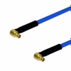 Coaxial Cables (RF) - 5328-FMC4848085-06-ND - DigiKey