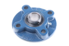 Bearing Units - 7508817 - RS Components, Ltd.