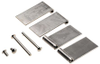 Hinges - 3478399 - RS Components, Ltd.