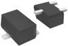MOSFETs - 7800649P - RS Components, Ltd.