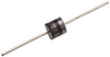 TVS Diodes - 6387763 - RS Components, Ltd.
