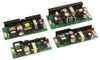 Switching Power Supplies - 6645179 - RS Components, Ltd.