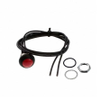 Push Button Switches - 2396683 - RS Components, Ltd.