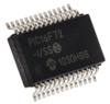 Microcontrollers -- 1445767 - Image