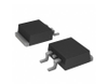 MOSFETs - 1807402 - RS Components, Ltd.