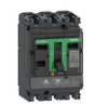 MCCBs - 2609435 - RS Components, Ltd.