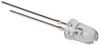 Phototransistors -- 1654935 - Image