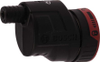 Drill Accessories - 1138638 - RS Components, Ltd.