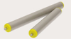 Conveyor Rollers - 3089911 - RS Components, Ltd.