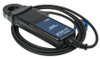 Oscilloscope Probes - 1365315 - RS Components, Ltd.