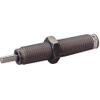 Shock Absorbers - 2810925 - RS Components, Ltd.