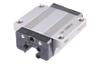 Linear Guide Blocks - 2089435 - RS Components, Ltd.