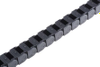 Cable Trunking - 2151093 - RS Components, Ltd.