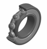 Ball Bearings - 146085 - RS Components, Ltd.