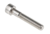 Socket Screws - 293375 - RS Components, Ltd.