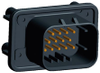 Automotive Connectors - 7266923 - RS Components, Ltd.