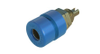 Banana Connectors - 8848746 - RS Components, Ltd.