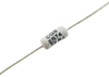 Through Hole Resistors - 151710 - RS Components, Ltd.