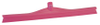 Squeegees - 1888998 - RS Components, Ltd.