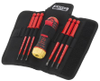 Screwdriver Sets - 8064831 - RS Components, Ltd.