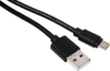 USB Cables -- 1828496 - Image