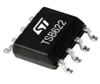 Op Amps - 2443201P - RS Components, Ltd.