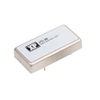 DC-DC Converters - 1227200 - RS Components, Ltd.