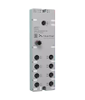 IoT Gateways - 162152 - RS Components, Ltd.