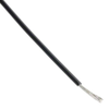 Hook Up Wire - 2694742 - RS Components, Ltd.