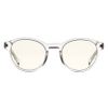 Safety Glasses - 2554025 - RS Components, Ltd.