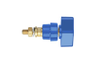 Terminal Posts - 1796904 - RS Components, Ltd.
