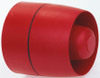 Electronic Sounders - 6156834 - RS Components, Ltd.