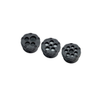 Bushings, Grommets - 2160-87301035-ND - DigiKey