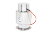 Pendulum load cell C16D1/60t - 1-C16A2D1/60T - Hottinger Bruel and Kjaer UK Ltd.