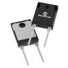 Single Diodes - MSC010SDA170B-ND - DigiKey