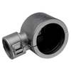 Unclassified - 6308-CI16-LK20-ND - DigiKey