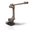 P-350iA/45 Paint Robot - Image