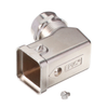 Heavy Duty Connector Housings, Hoods, Bases - 2181-10423650-ND - DigiKey