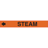 Labels, Stickers, Decals - Preprinted - 2267-6674B-1-ND - DigiKey
