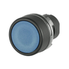 Configurable Switch Bodies - 1948-46-2131.1160.000-ND - DigiKey