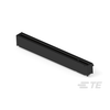 Edgeboard Connectors - 17-7-2384030-4-ND - DigiKey