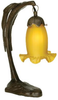 Lamps-Accent Lamps - 27870 - Light Center (The)