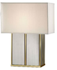 Lamps-Table Lamps - 307490 - Light Center (The)
