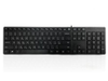 Keyboards - 163357 - RS Components, Ltd.