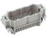 Heavy Duty Power Connector Inserts & Modules - 457202 - RS Components, Ltd.