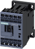 Contactors - 7061093 - RS Components, Ltd.