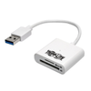 Cable Assembly -- 450-U352-06N-SD - Image