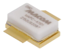 3.5GHZ Rf Amplifier - 860-MAPC-A1101-AS000 - ERSAELECTRONICS PTE. LTD.