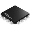 3.3V Interface Transceiver IC - 755-DS92LV090ATVEH - ERSAELECTRONICS PTE. LTD.