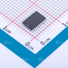 8-bit Logic IC - 732-UM3308UK - ERSAELECTRONICS PTE. LTD.